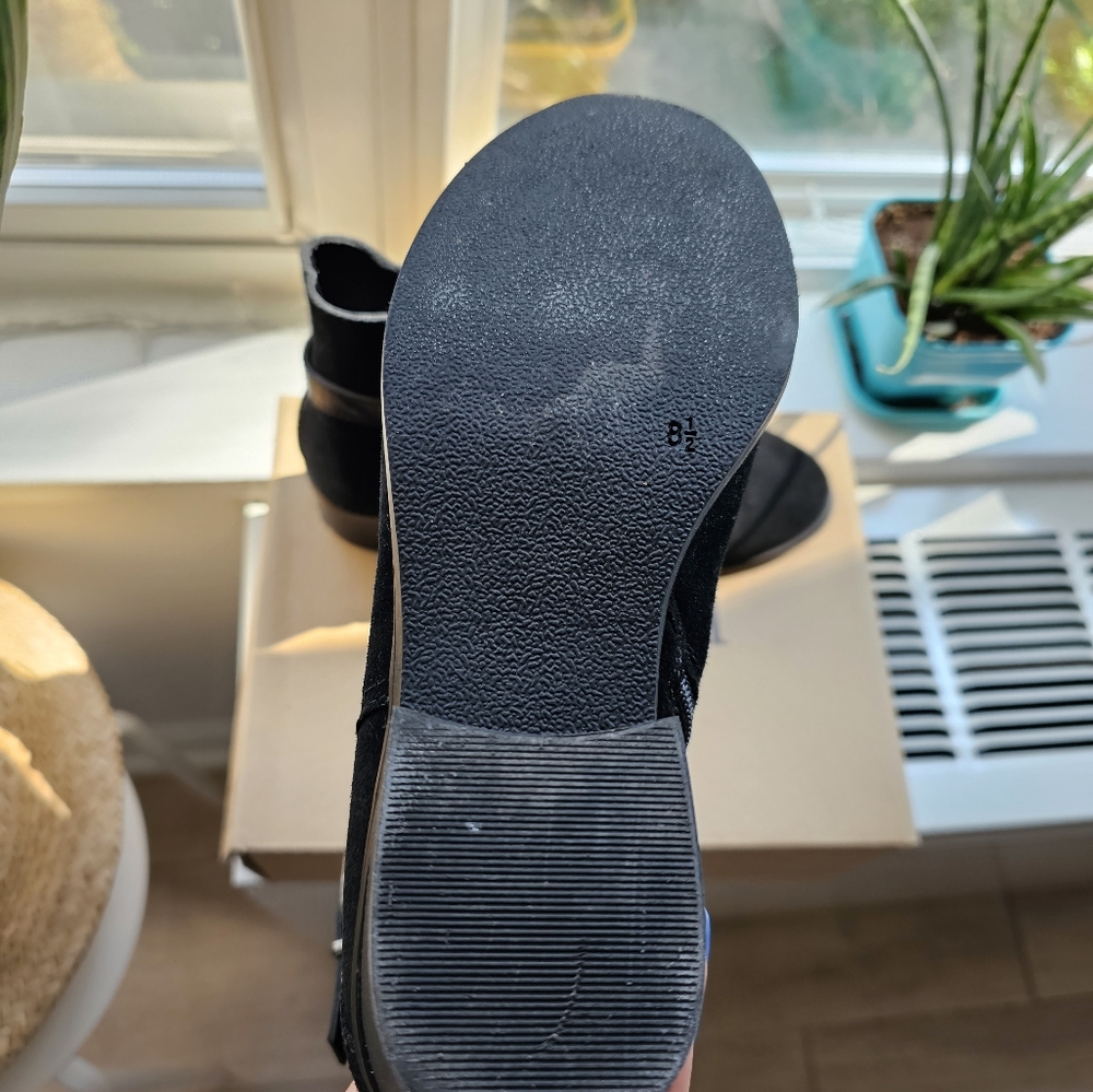 BJORNDAL Boot - Picture 5 of 7